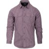 HELIKON Blúza Covert Concealed Carry Shirt - ozark blue plaid (KO-CCC-CB-PD)