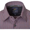 HELIKON Blúza Covert Concealed Carry Shirt - savage green checkered (KO-CCC-CB-C1)