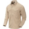 HELIKON Blúza Defender MK2 Tropical Shirt - silver mink (KO-DTR-PS-69)