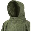 HELIKON Pončo Swagman Roll Basic - olive green (PO-SRB-PO-02)