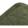 HELIKON Pončo Swagman Roll Basic - olive green (PO-SRB-PO-02)