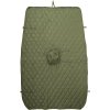 HELIKON Pončo Swagman Roll Basic - olive green (PO-SRB-PO-02)