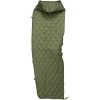 HELIKON Pončo Swagman Roll Basic - olive green (PO-SRB-PO-02)