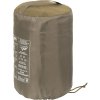 HELIKON Pončo Swagman Roll Basic - olive green (PO-SRB-PO-02)