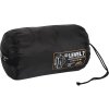 HELIKON Bunda Level. 7, Climashield Apex 100g - black (KU-L70-NL-01)