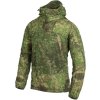 HELIKON Bunda Windrunner - pencott wildwood (KU-WDR-NL-45)