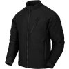 HELIKON Bunda Wolfhound, Climashield Apex 67g - black (KU-WLF-NL-01)