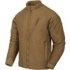 HELIKON Bunda Wolfhound, Climashield Apex 67g - coyote (KU-WLF-NL-11)