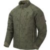 HELIKON Bunda Wolfhound, Climashield Apex 67g - desert night camo (KU-WLF-NL-0L)