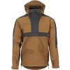 HELIKON Bunda Anorak Woodsman - black (KU-WDN-DC-01)