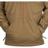 HELIKON Bunda Anorak Pilgrim - taiga green (KU-PGM-DC-09)