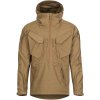 HELIKON Bunda Anorak Pilgrim - taiga green (KU-PGM-DC-09)