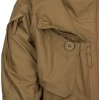 HELIKON Bunda Anorak Pilgrim - taiga green (KU-PGM-DC-09)
