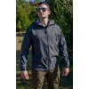 HELIKON Bunda Squall Hardshell TorrentStretch - shadow grey (KU-SHJ-TR-35)