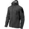 HELIKON Bunda Squall Hardshell TorrentStretch - shadow grey (KU-SHJ-TR-35)