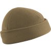 HELIKON Čiapka Watch Cap - coyote (CZ-DOK-FL-11)