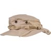 HELIKON Klobúk Boonie - khaki (KA-BON-CR-13)