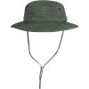 HELIKON Klobúk Boonie - olive green (KA-BON-PR-02)