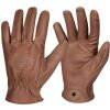 HELIKON Rukavice Lumber - brown (RK-LBR-LE-30)