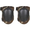 ALTA INDUSTRIES Kolenačky AltaFLEX AltaLok - US Woodland (OK-AFL-CD-03)