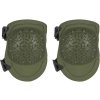 ALTA INDUSTRIES Kolenačky AltaFLEX 360 Vibram Cap - olive green (OK-F3V-CD-02)