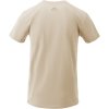 HELIKON Tričko Mountain Stream - khaki (TS-MOS-CO-13)