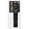 HELIKON Opasok Defender security - black (PS-DEF-NL-01)