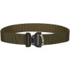 HELIKON Opasok Cobra D-Ring (FX45) - olive green (PS-CX4-NL-02)