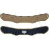 DIRECT ACTION Opasok Mosquito Modular Belt Sleeve Cordura - coyote (BT-MQMS-CD5-CBR)