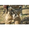 DIRECT ACTION Opasok Mosquito Modular Belt Sleeve Cordura - coyote (BT-MQMS-CD5-CBR)
