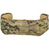 DIRECT ACTION Opasok Mosquito Modular Belt Sleeve Cordura - multicam (BT-MQMS-CD5-MCM)
