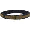 HELIKON Opasok Cobra Competition Range Belt (45mm) - coyote (PS-CR4-NL-11)