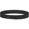 HELIKON Opasok Competition Inner Belt - black (PS-CI4-NL-01)