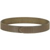 HELIKON Opasok Competition Inner Belt - coyote (PS-CI4-NL-11)