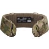 HELIKON Opasok Competition Modular Belt - multicam (PS-CMS-CD-34)
