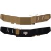 DIRECT ACTION Opasok Firefly Low Vis Belt Sleeve - coyote brown (BT-FRFL-CD5-CBR)