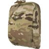 DIRECT ACTION MOLLE Utility Pouch Large cordura - multicam (PO-UTLG-CD5-MCM)
