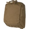 DIRECT ACTION MOLLE Utility Pouch Small cordura - coyote brown (PO-UTSM-CD5-CBR)