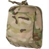 DIRECT ACTION MOLLE Utility Pouch Small cordura - multicam (PO-UTSM-CD5-MCM)