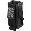 HELIKON MOLLE Competition Single pistol mag pouch Rapid - black (MO-P03-CD-01)
