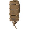 DIRECT ACTION MOLLE Pouch na pištoľový zásobník Speed Reload Pistol cordura - coyote brown (PO-PTSR-CD5-CBR)