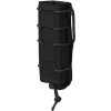 DIRECT ACTION Pouch na SMG zásobník Speed Reload MKII - black (PO-SSR2-CD5-BLK)