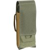 DIRECT ACTION MOLLE Pouch na flashbang Flashbang Pouch cordura - multicam (PO-FLBG-CD5-MCM)