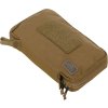 HELIKON MOLLE Mini Service Pocket cordura - coyote (MO-MSP-CD-11)