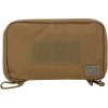 HELIKON MOLLE Mini Service Pocket cordura - coyote (MO-MSP-CD-11)