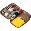 HELIKON MOLLE Mini Service Pocket cordura - coyote (MO-MSP-CD-11)