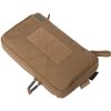 HELIKON MOLLE Mini Service Pocket cordura - coyote (MO-MSP-CD-11)