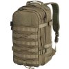 HELIKON Batoh Raccoon MK2 20L cordura - coyote (PL-RC2-CD-11)
