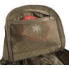 HELIKON Batoh Raccoon MK2 20L cordura - multicam black / black A (PL-RC2-CD-0C01A)