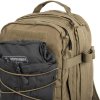 HELIKON Batoh Raccoon MK2 20L cordura - multicam black / black A (PL-RC2-CD-0C01A)